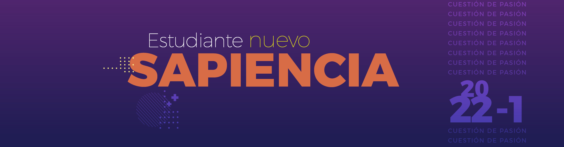 sapiencia_web-100