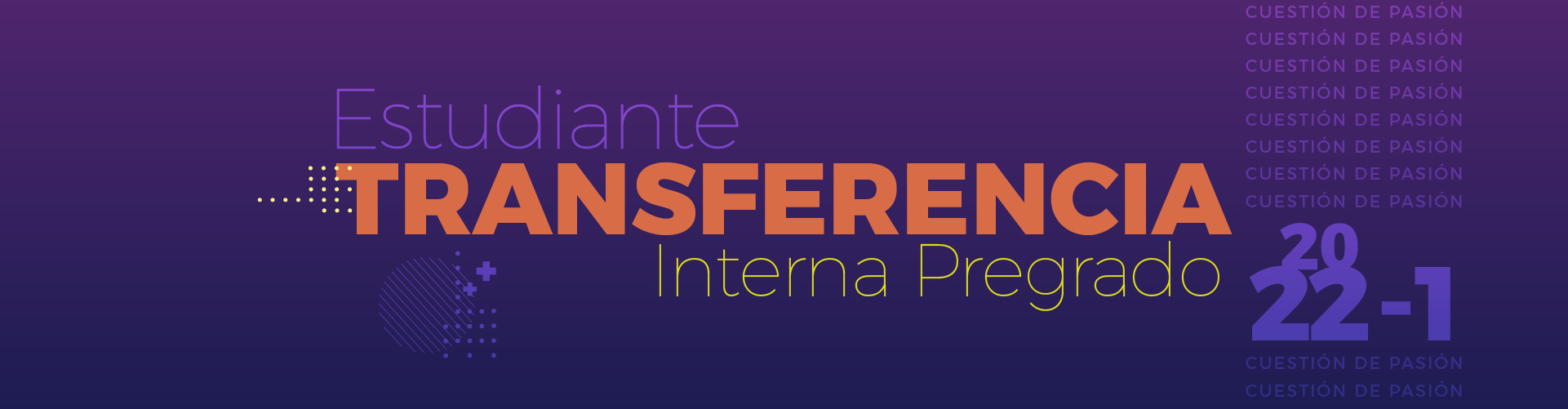 tranferencia_interna_web-100