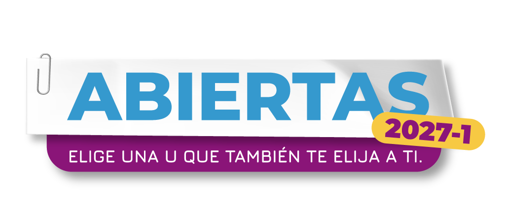 txt nscrpcns 2027 1