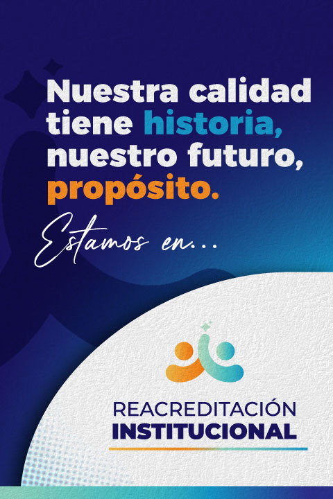 banner reacreditacion mobil