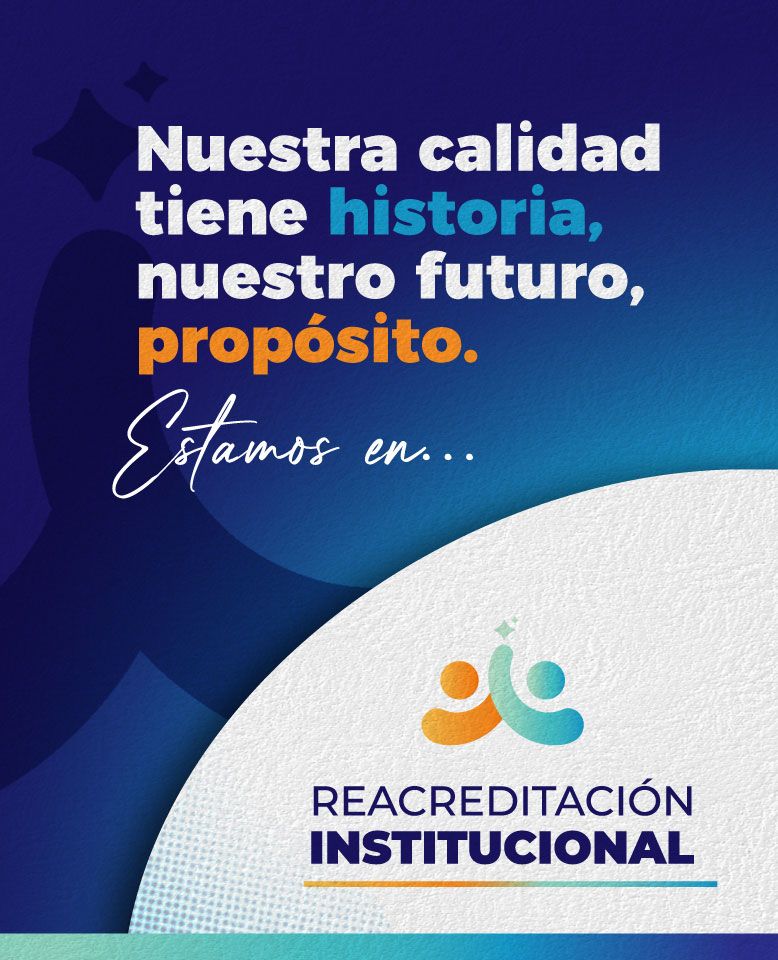 banner reacreditacion tablet