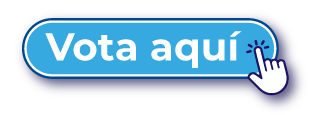 btn vt p