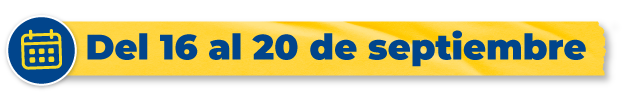 fecha p