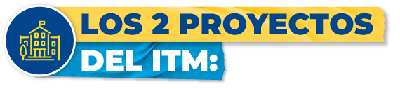 proyectos p