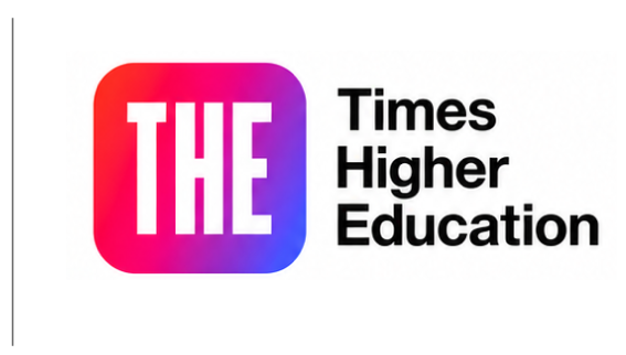 times high