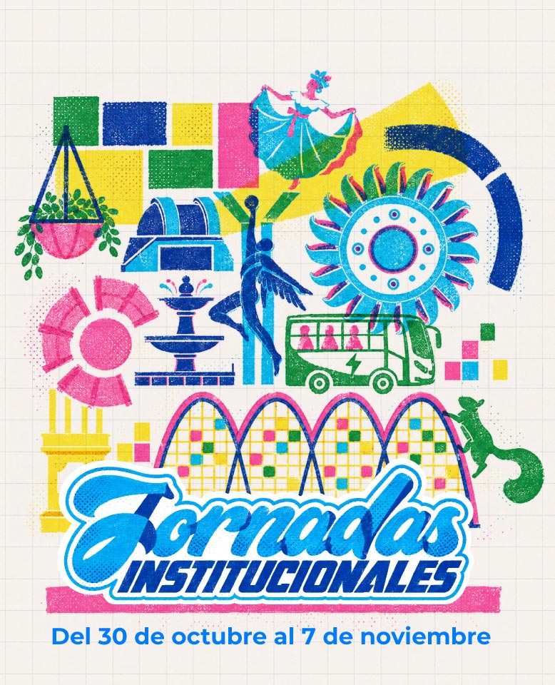 jornadas2026 tablet