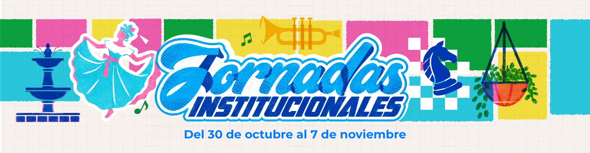 jornadas2026