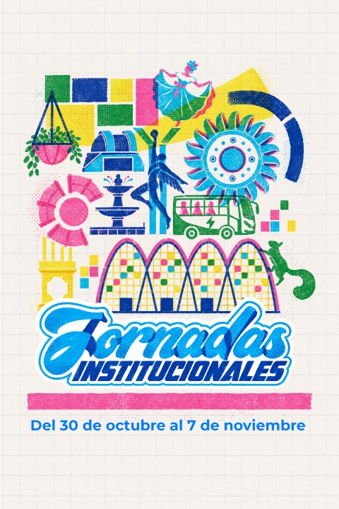 jornadas2026mobil