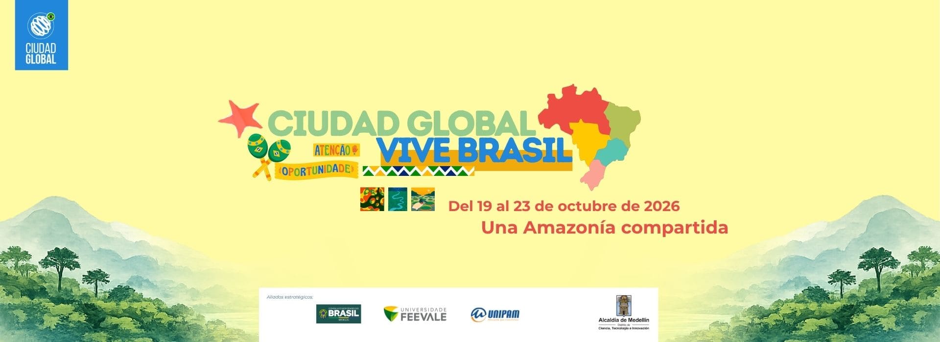 banner ciudadglobal 2026