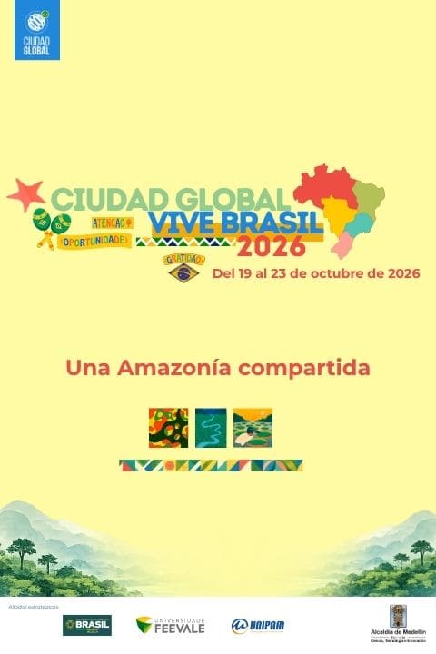 banner ciudadglobal 2026mobil
