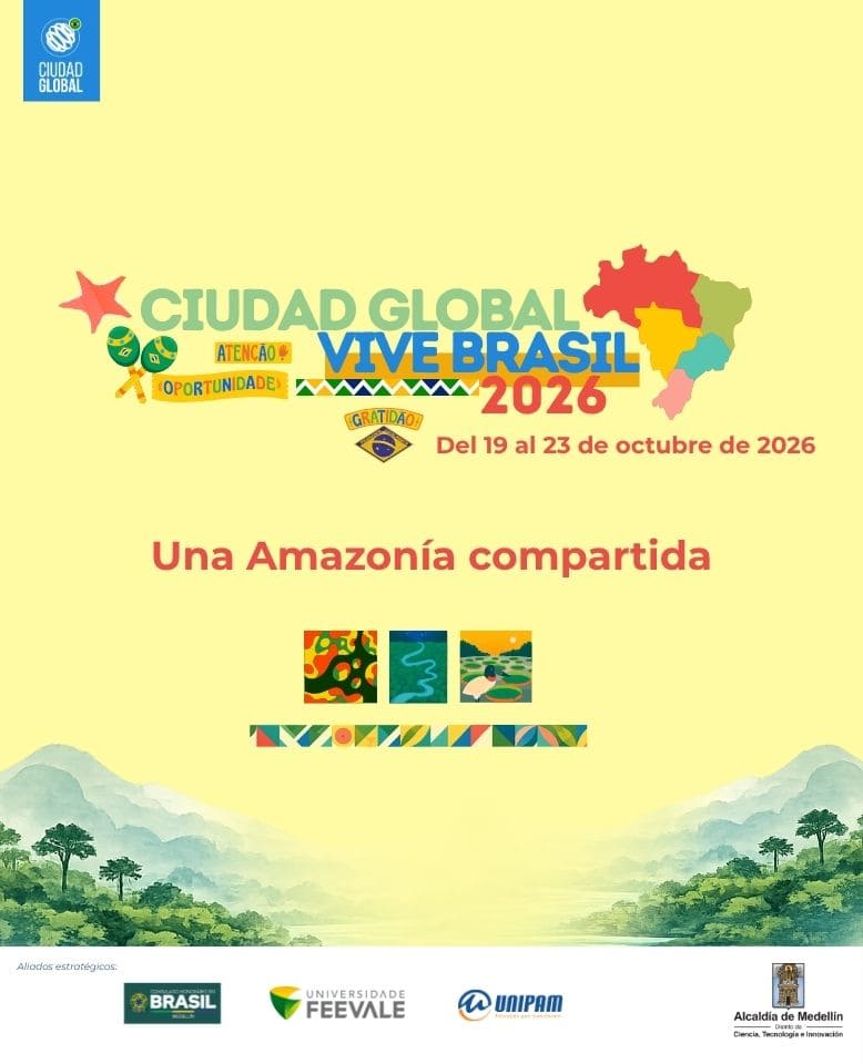 banner ciudadglobal 2026tablet