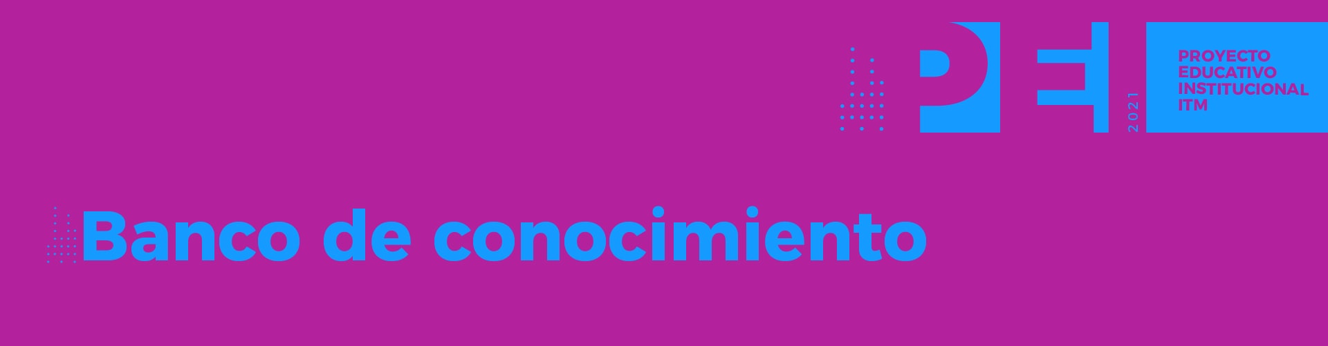 banco_web